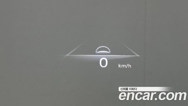 Genesis GV70 2021 — photo 23