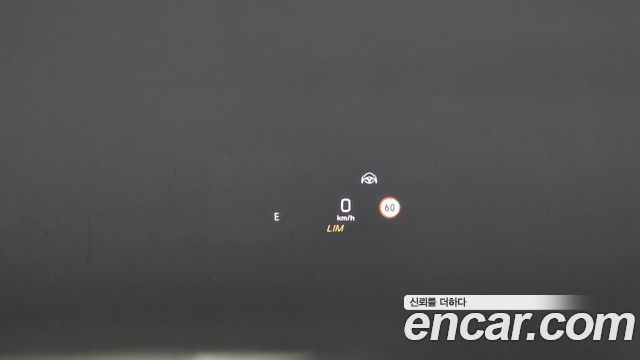 Mercedes-Benz GLC-Class 2022 — photo 18