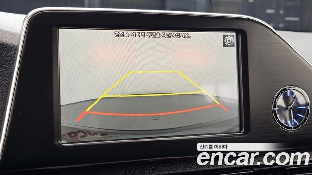 Hyundai Grandeur 2019 — photo 21