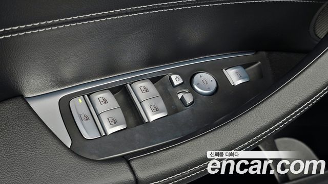 BMW X4 2022 — photo 29