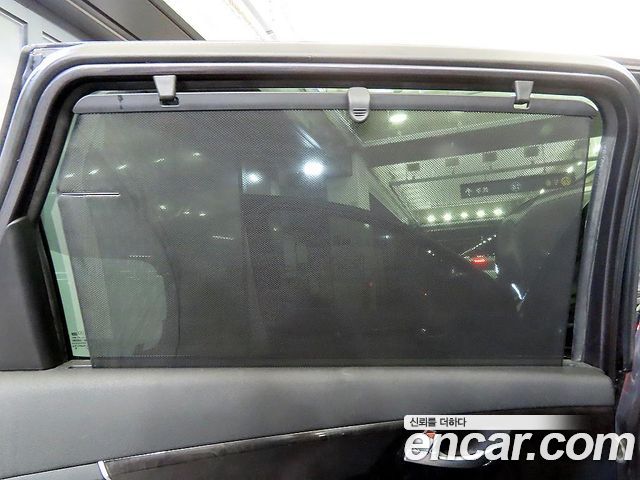Kia Sorento 2015 — photo 13