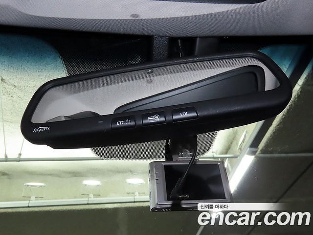 Kia Sorento 2015 — photo 15