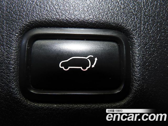 Kia Sorento 2015 — photo 16