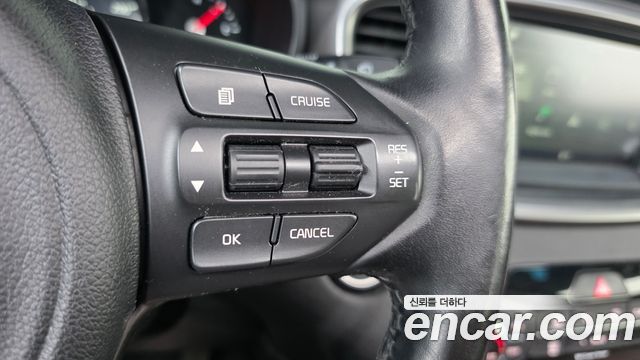 Kia Sorento 2015 — photo 24