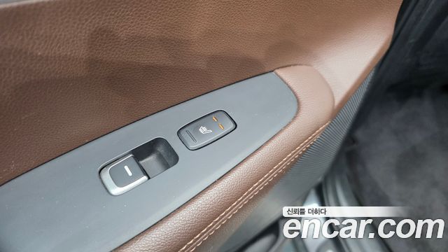 Kia Sorento 2015 — photo 30