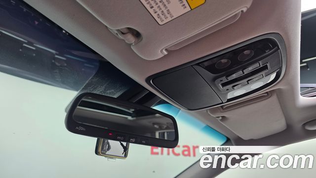 Kia Sorento 2015 — photo 31