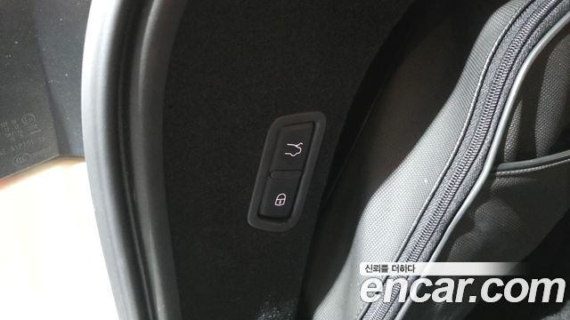 Maserati Levante 2019 — photo 39