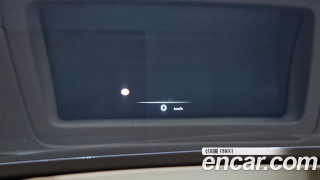 Genesis G80 2026 — photo 31