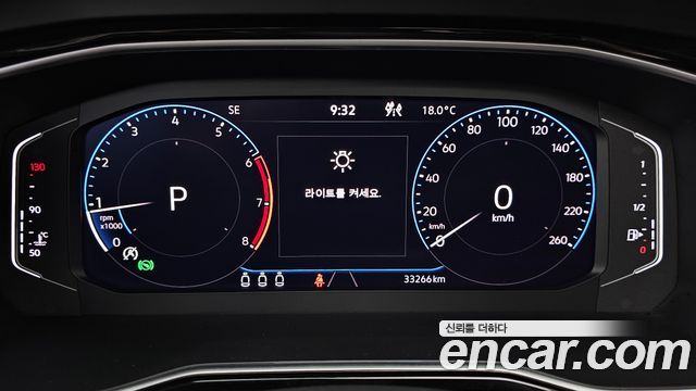 Volkswagen Jetta 2021 — photo 8