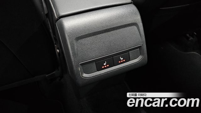 Volkswagen Jetta 2021 — photo 18