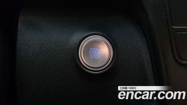 Hyundai Staria 2024 — photo 23