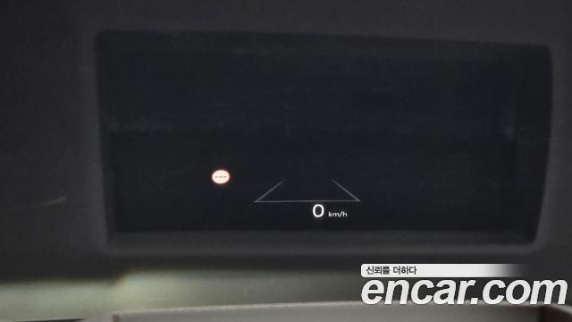 Kia Canival 2025 — photo 20