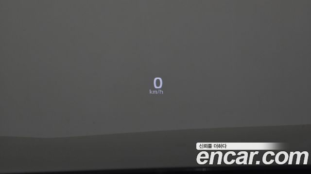 Kia K9 2014 — photo 18
