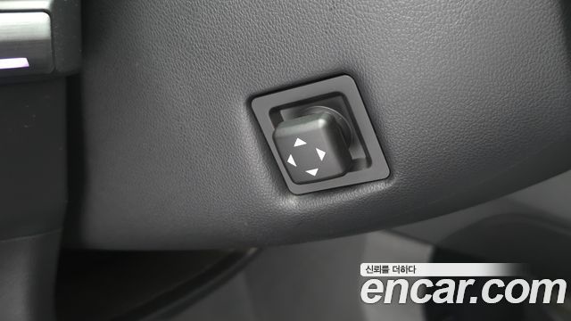 Hyundai Santafe 2025 — photo 22