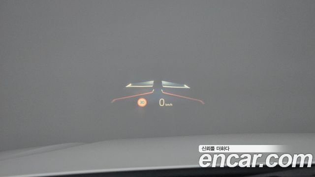 BMW i4 2024 — photo 22