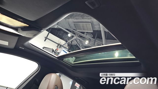 BMW i4 2024 — photo 23