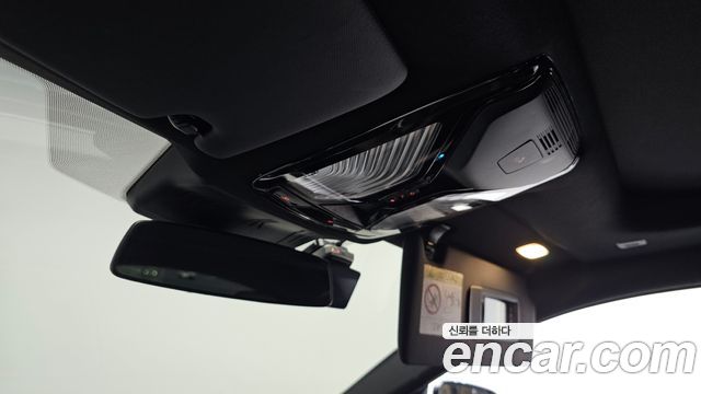 BMW i4 2024 — photo 24