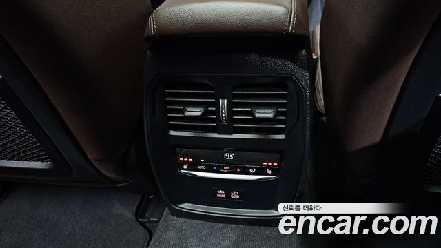 BMW i4 2024 — photo 25