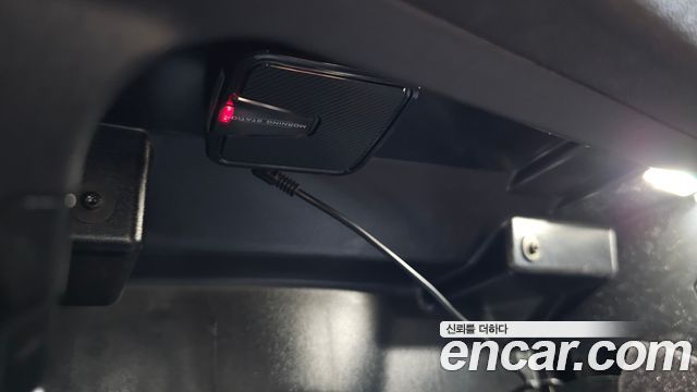 BMW i4 2024 — photo 40
