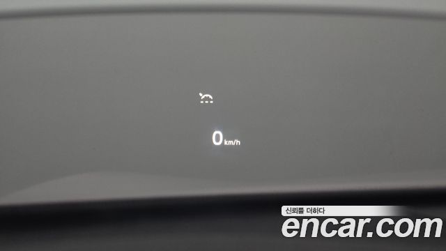 Kia Seltos 2020 — photo 22
