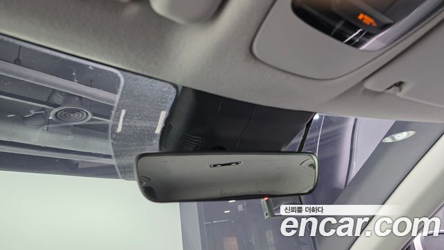 Kia Seltos 2020 — photo 24