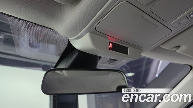 Renault Korea SM6 2016 — photo 32