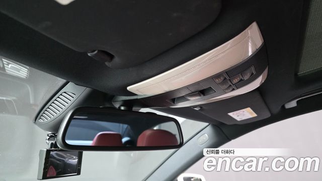 Mercedes-Benz E-Class 2014 — photo 18
