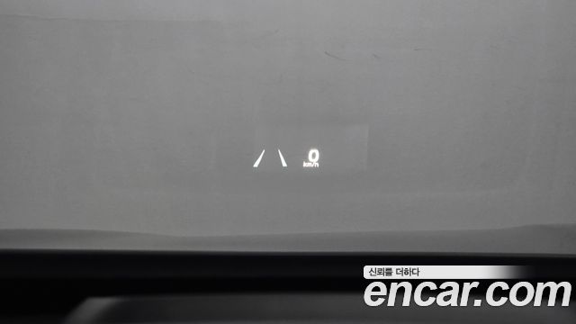 Kia K9 2015 — photo 15