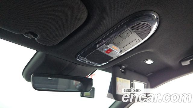Hyundai Ioniq6 2023 — photo 25