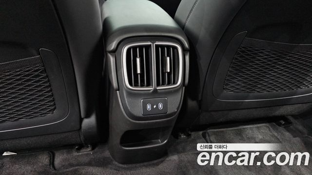Hyundai Ioniq6 2023 — photo 28