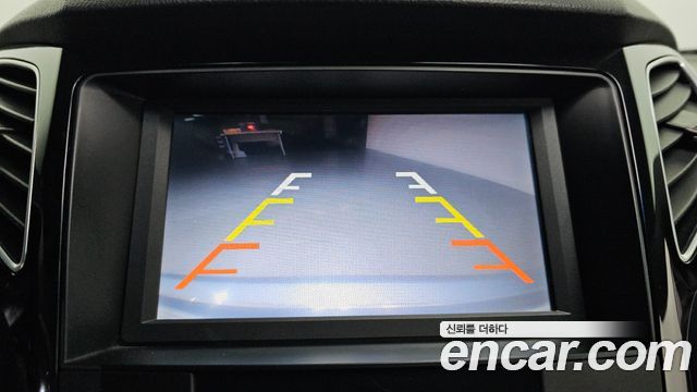 Hyundai i40 2017 — photo 25