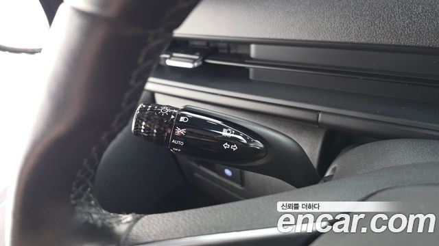 Hyundai Staria 2025 — photo 24