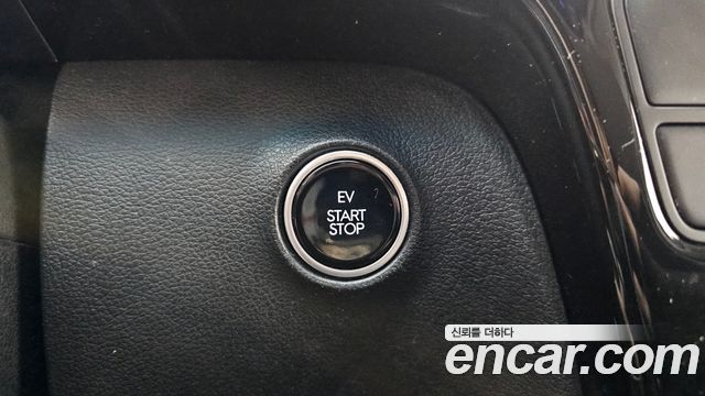 Hyundai ST1 2025 — photo 24