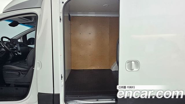 Hyundai ST1 2025 — photo 25
