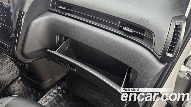 Hyundai ST1 2025 — photo 16