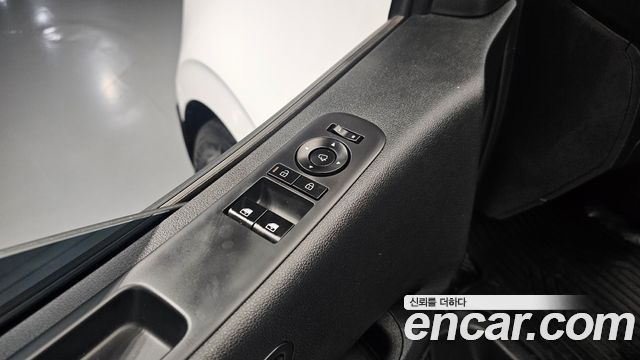 Hyundai ST1 2025 — photo 27