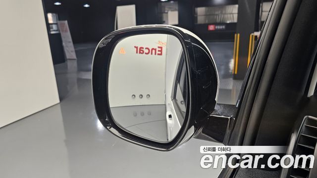 Hyundai ST1 2025 — photo 36