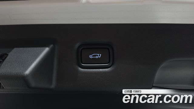 Hyundai Ioniq5 2025 — photo 28