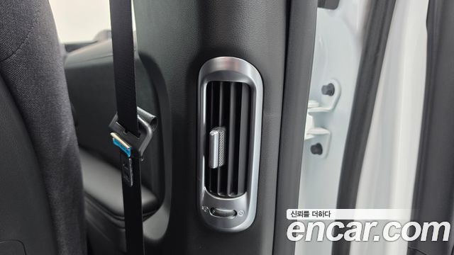 Hyundai Ioniq5 2025 — photo 46