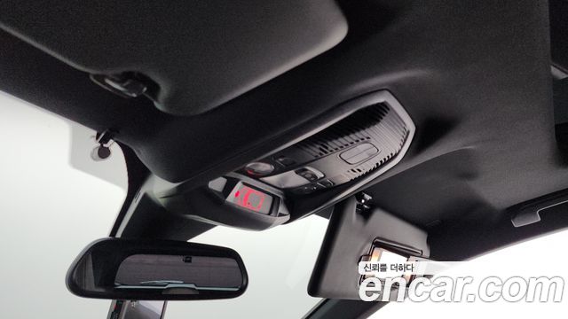 Peugeot 5008 2019 — photo 27