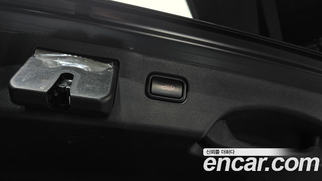 Kia Sorento 2017 — photo 20