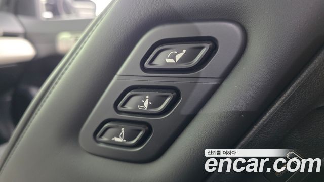 Kia EV4 2026 — photo 23