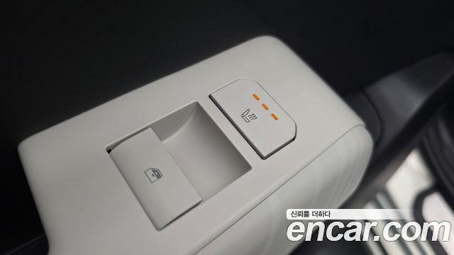 Kia EV4 2026 — photo 24