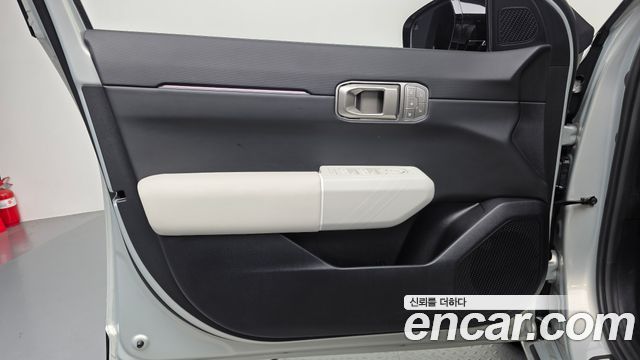 Kia EV4 2026 — photo 14