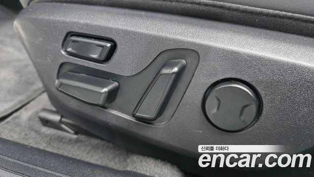 Kia EV4 2026 — photo 32