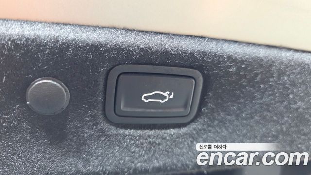 Kia EV4 2026 — photo 35
