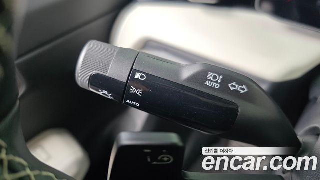 Kia EV4 2026 — photo 37