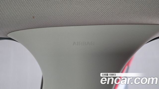 Hyundai Sonata 2020 — photo 30