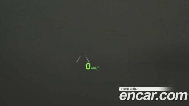Genesis EQ900 2016 — photo 22
