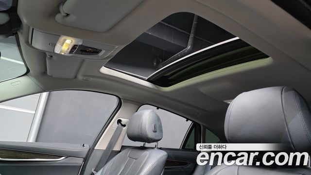 BMW X6 2015 — photo 18